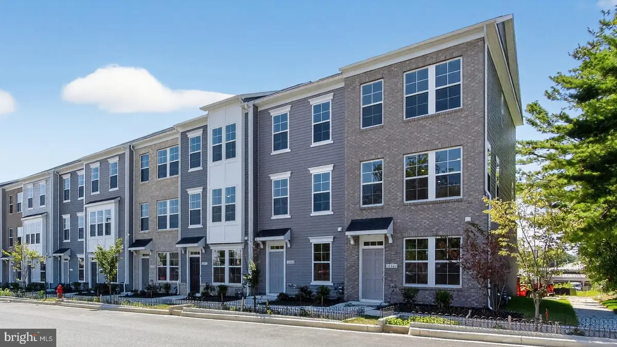 10046 Harper Vale Rd, Montgomery Village, MD 20886 - Image #1