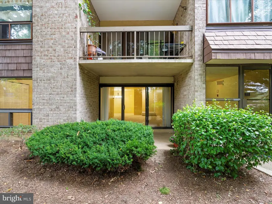 419 Christopher Ave #131, Gaithersburg, MD 20879 - Image #3