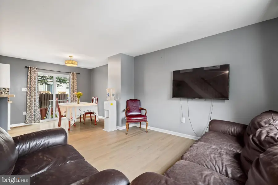 18919 Pine Ridge Ln #10-3, Germantown, MD 20874 - Image #2