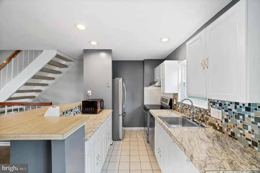 18919 Pine Ridge Ln #10-3, Germantown, MD 20874 - Image #3