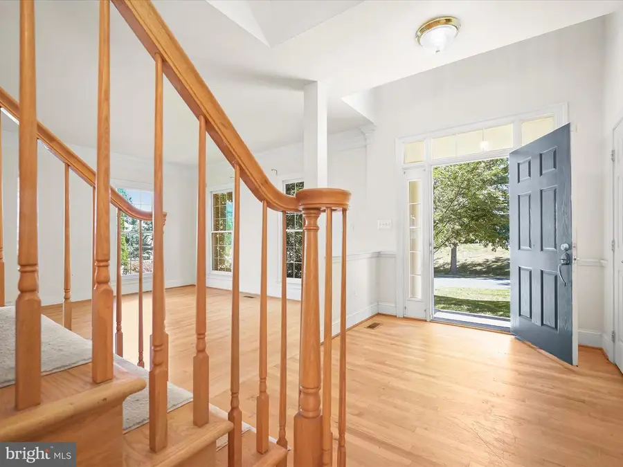 14406 Autumn Branch Ter, Boyds, MD 20841 - Image #2