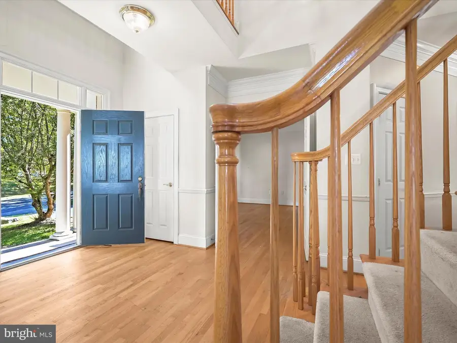 14406 Autumn Branch Ter, Boyds, MD 20841 - Image #3