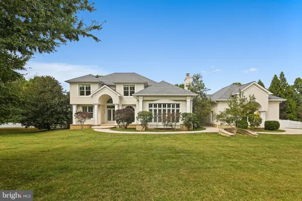 21612 Ripplemead Dr, GAITHERSBURG, MD 20882