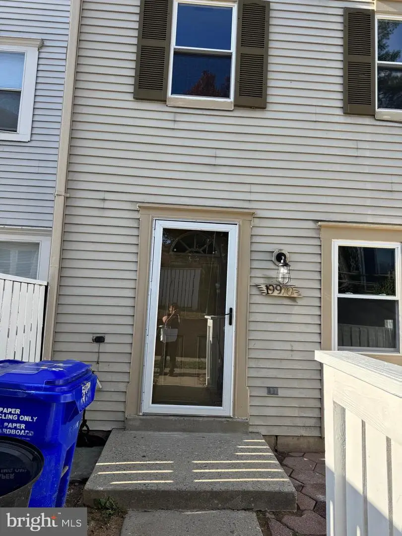 19970 Appledowre Cir #404, Germantown, MD 20876 - Image #3