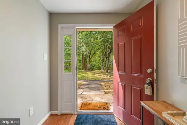 13652 Harvest Glen Way #d5, GERMANTOWN, MD 20874