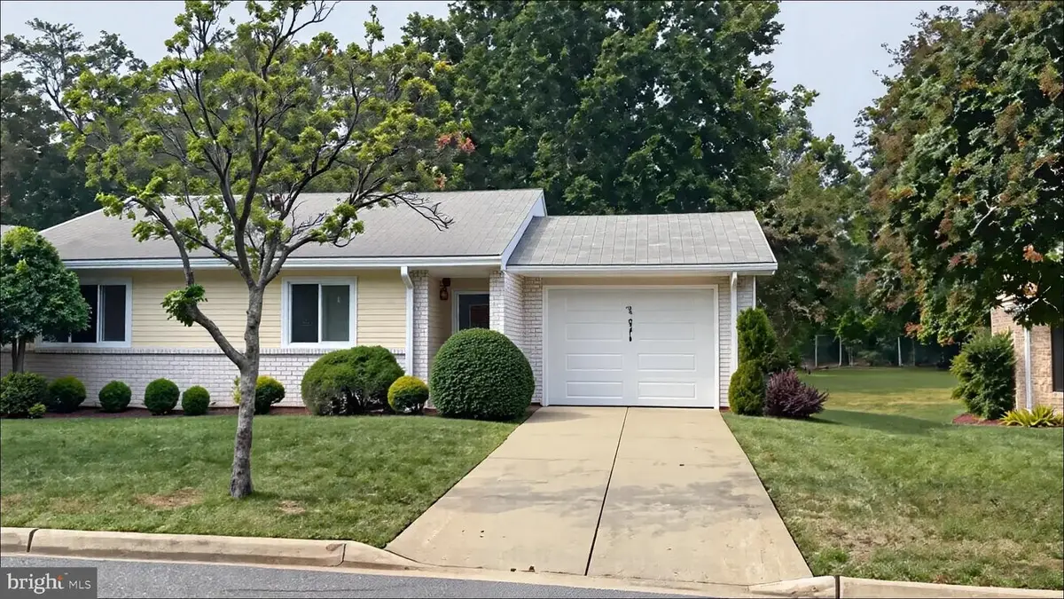 3525 Tarkington Ln #63-b, Silver Spring, MD 20906 - Image #1