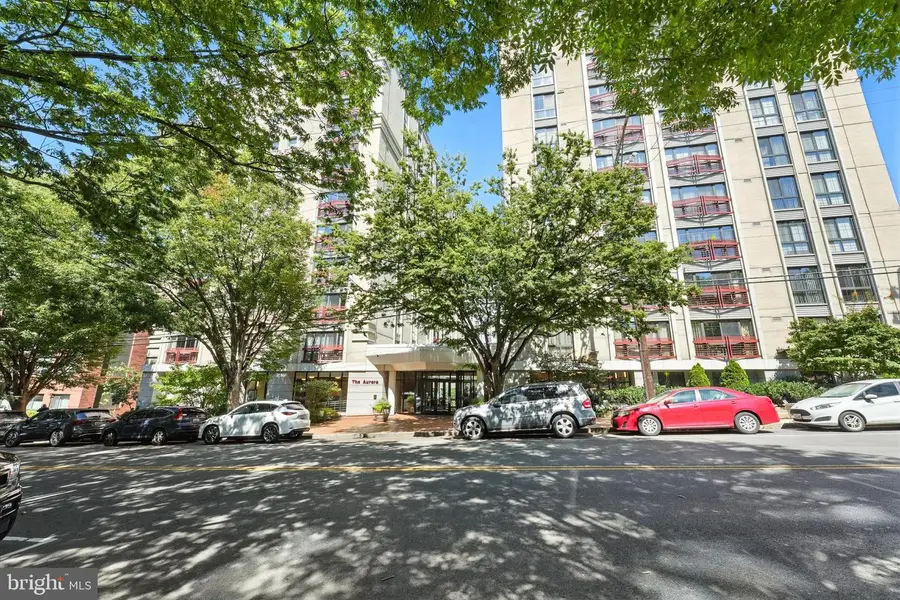 7923 Eastern Ave #303, Silver Spring, MD 20910 - Image #2