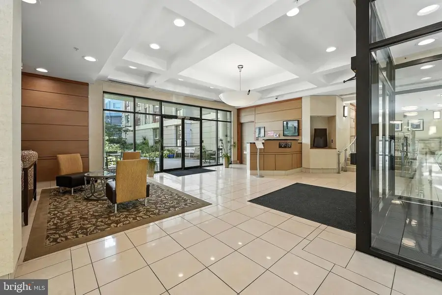 7923 Eastern Ave #303, Silver Spring, MD 20910 - Image #3