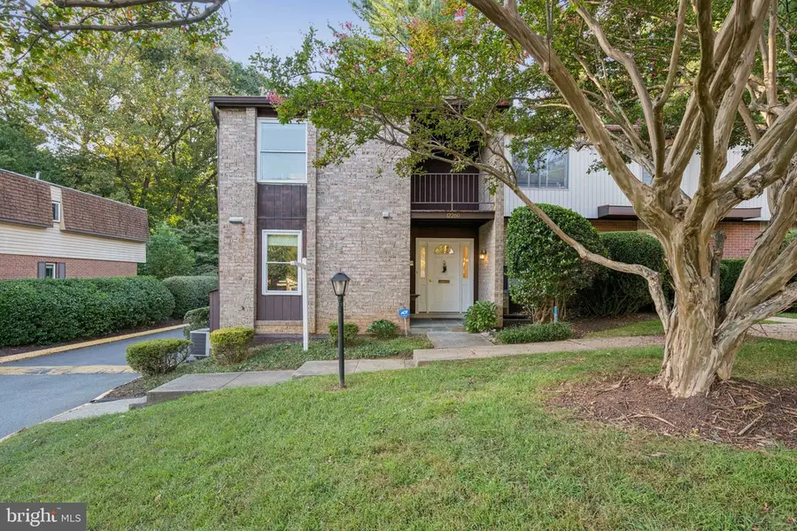 12260 Greenleaf Ave, Potomac, MD 20854 - Image #2