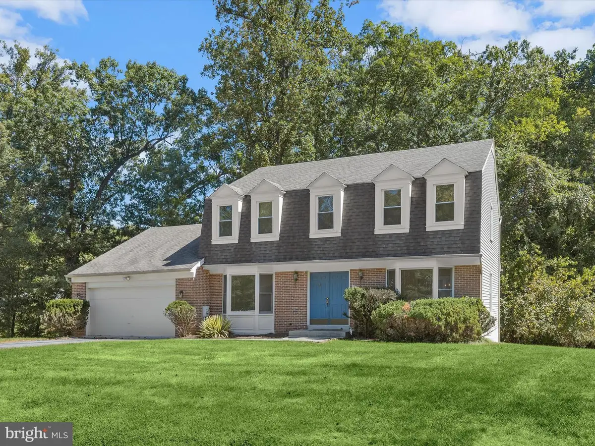 14709 Harvest Ln, Silver Spring, MD 20905 - Image #1