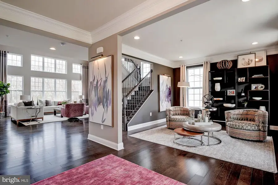 14008 Schaeffer Rd, Germantown, MD 20874 - Image #3