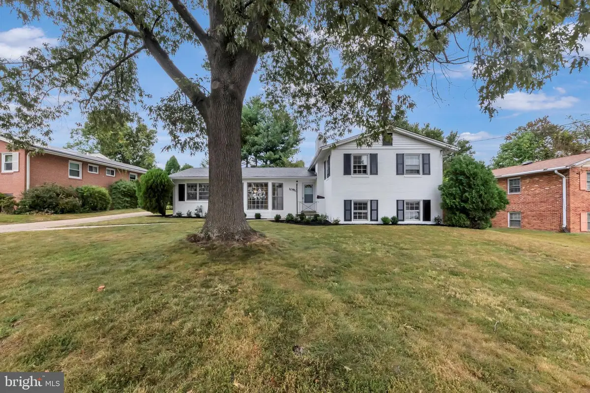 10810 Wheeler Dr, Silver Spring, MD 20901 - Image #1