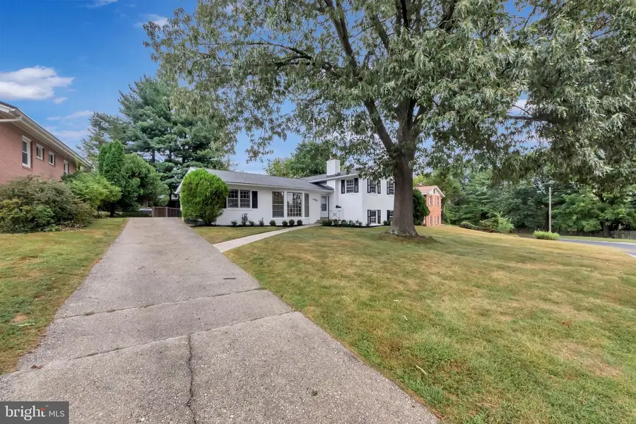 10810 Wheeler Dr, Silver Spring, MD 20901 - Image #3