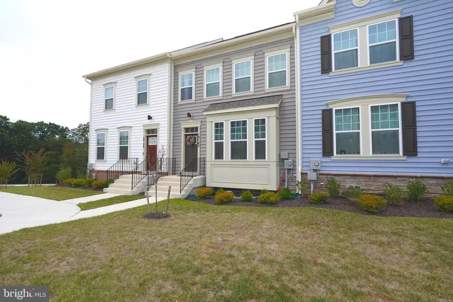 10147 Kings Grove Way Way, Damascus, MD 20872 - #2