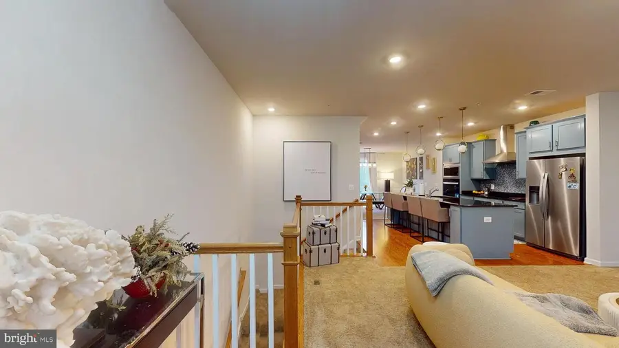 10147 Kings Grove Way Way, Damascus, MD 20872 - #3