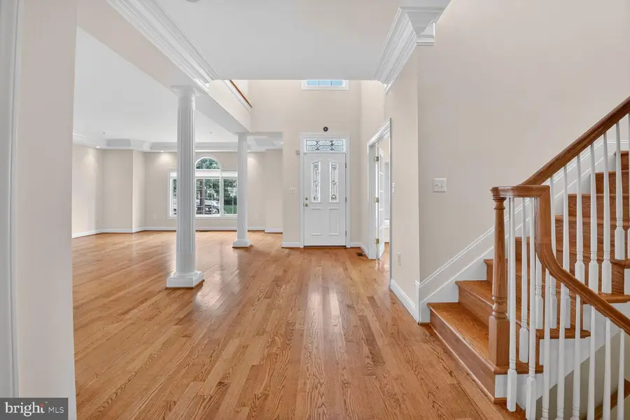 10109 Dickens Ave, Bethesda, MD 20814 - Image #2