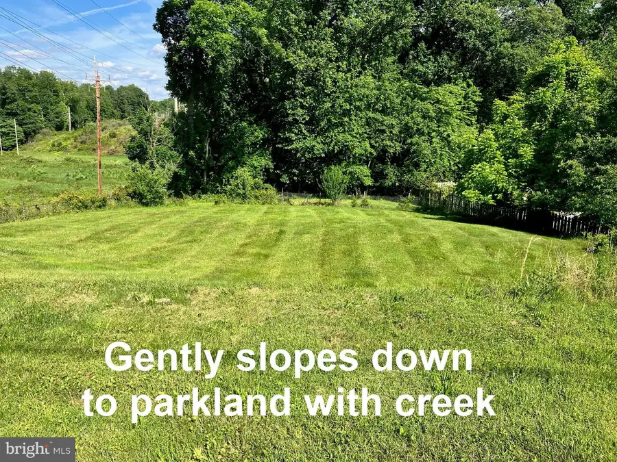 12313 Saint James Rd, Potomac, MD 20854 - Image #2