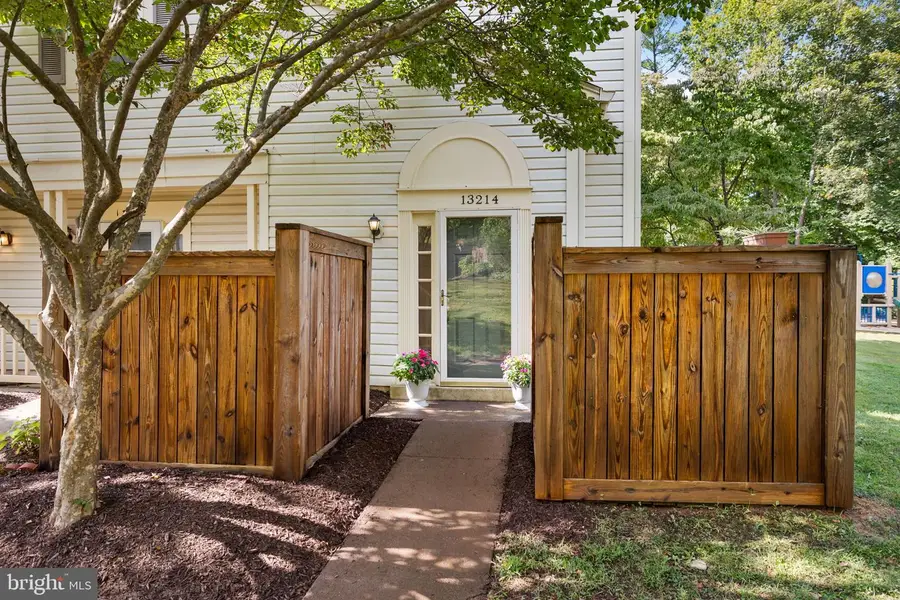 13214 Meander Cove Dr #54, Germantown, MD 20874 - Image #2
