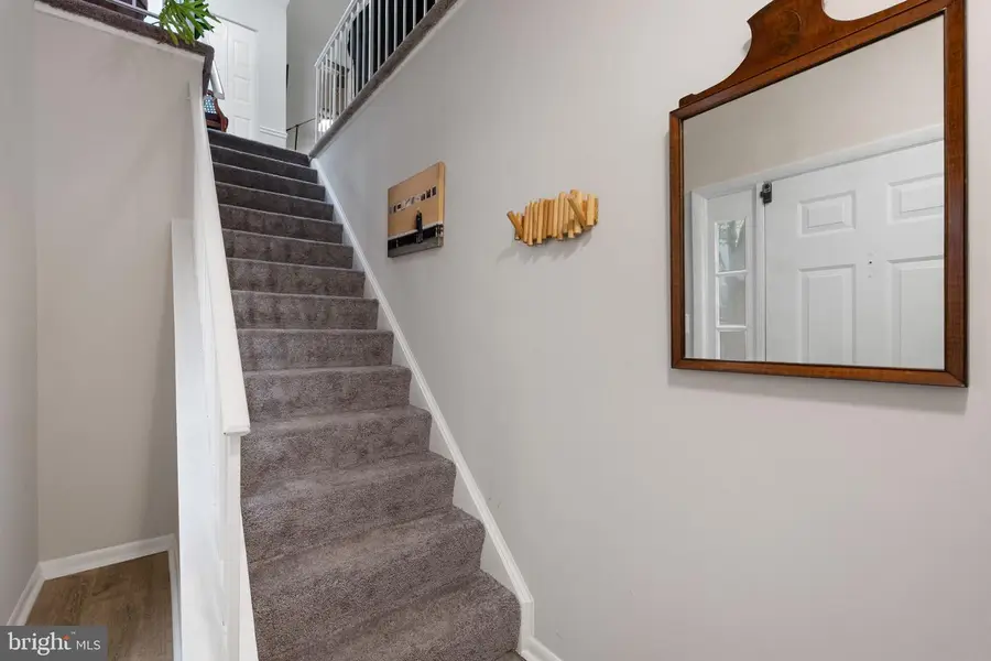 13214 Meander Cove Dr #54, Germantown, MD 20874 - Image #3