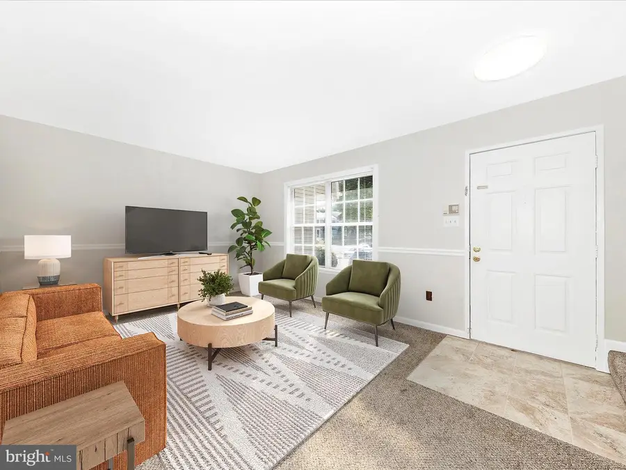 108 Bowsprit Ct, Gaithersburg, MD 20877 - Image #3