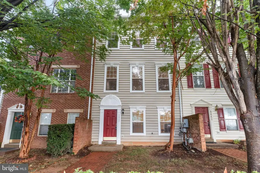 9443 Fields Rd, Gaithersburg, MD 20878 - Image #2