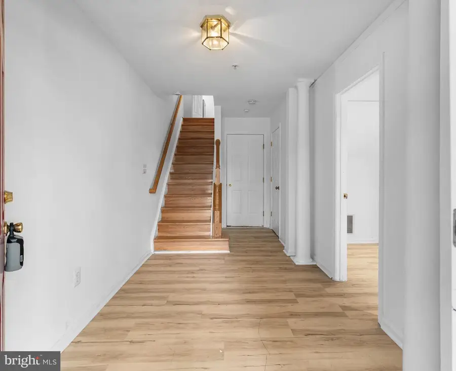 9443 Fields Rd, Gaithersburg, MD 20878 - Image #3