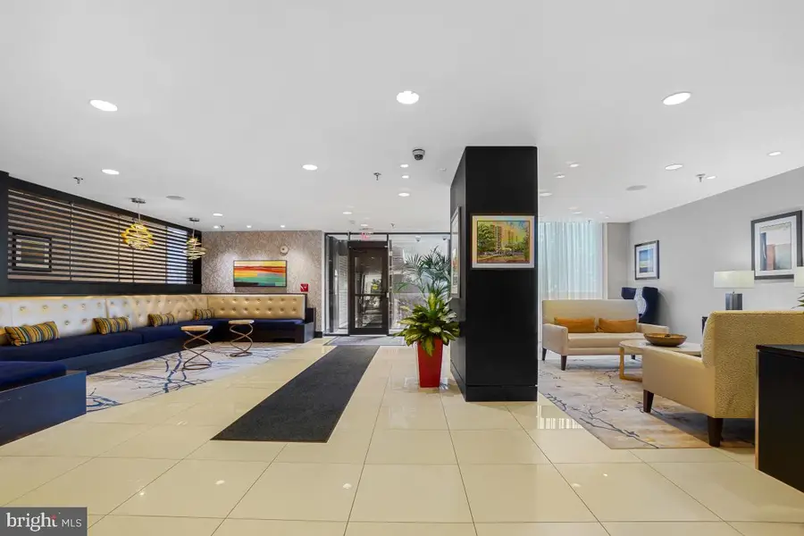 7401 Westlake Ter #215, Bethesda, MD 20817 - Image #3