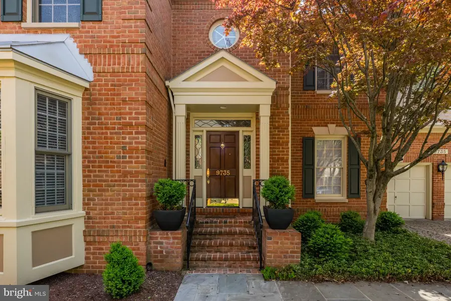 9735 Beman Woods Way, Potomac, MD 20854 - Image #2