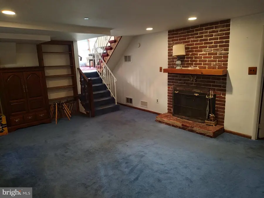 603 Perth Pl, Silver Spring, MD 20901 - Image #2