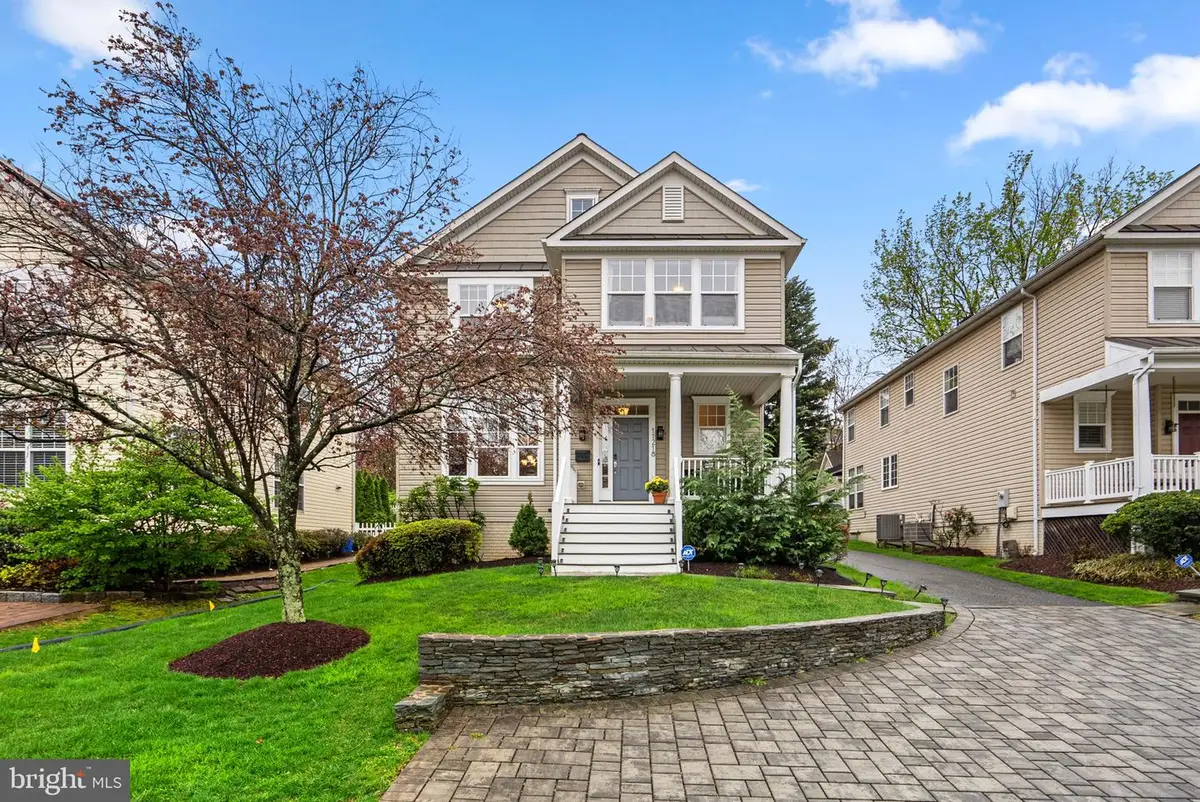 11218 Upton Dr, Kensington, MD 20895 - Image #1