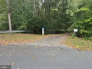 Jerusalem Church Rd, Poolesville, MD 20837 - Image #2