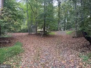 Jerusalem Church Rd, Poolesville, MD 20837 - Image #3