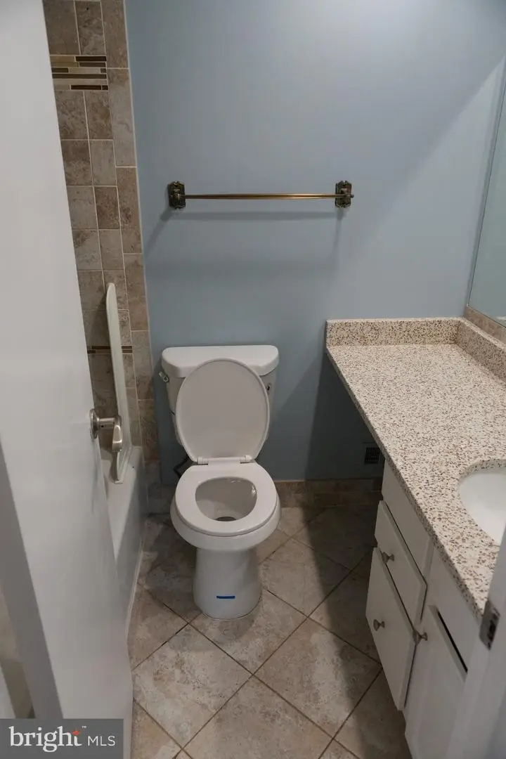 3912 Palmira Ln, Silver Spring, MD 20906 - Image #3