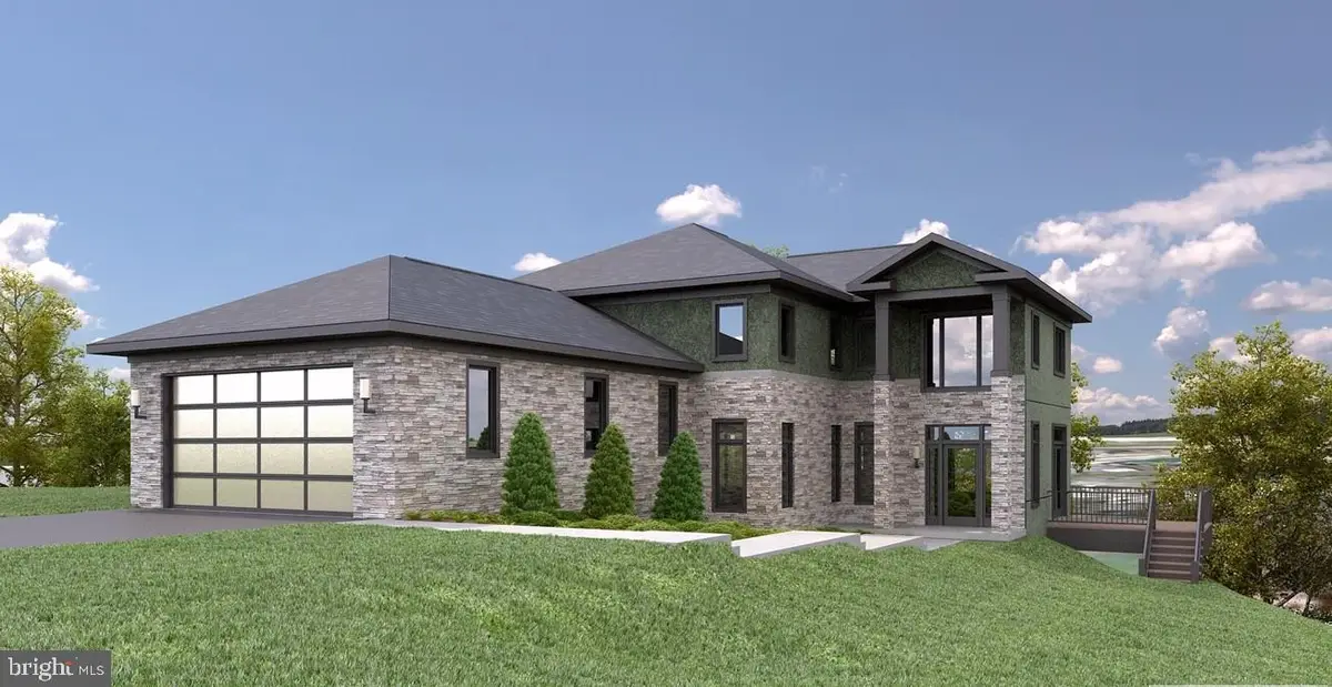 10307 Colesville Rd, Silver Spring, MD 20901 - Image #1