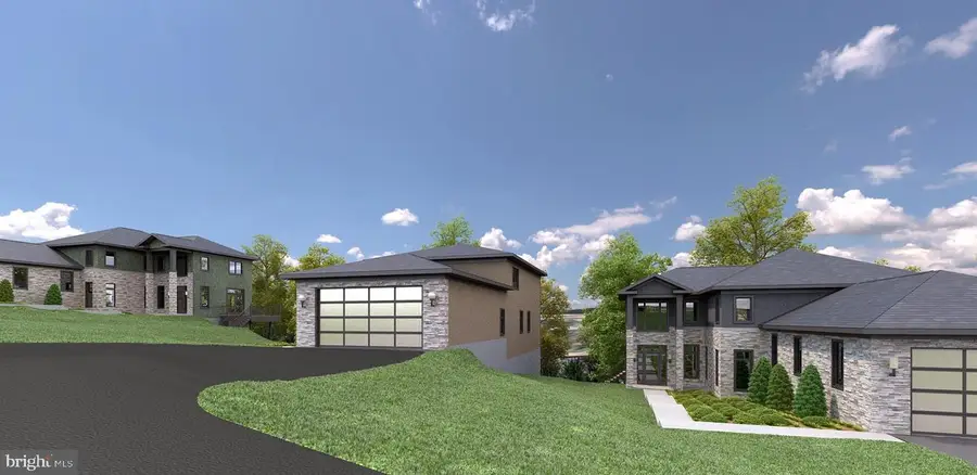 10307 Colesville Rd, Silver Spring, MD 20901 - Image #2