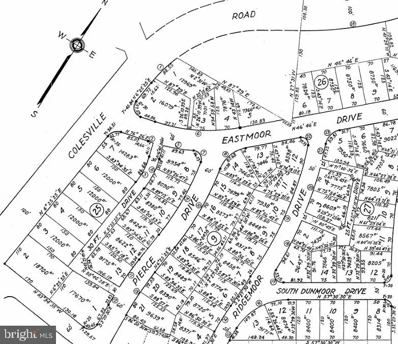 10307 Colesville Rd, Silver Spring, MD 20901 - Image #3