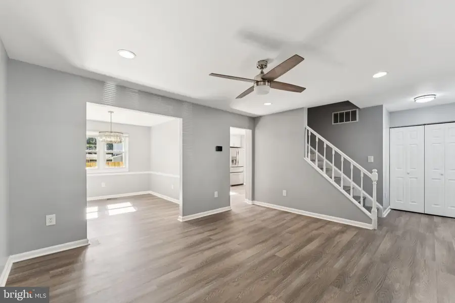 13419 Duchin Rd, Germantown, MD 20874 - Image #3