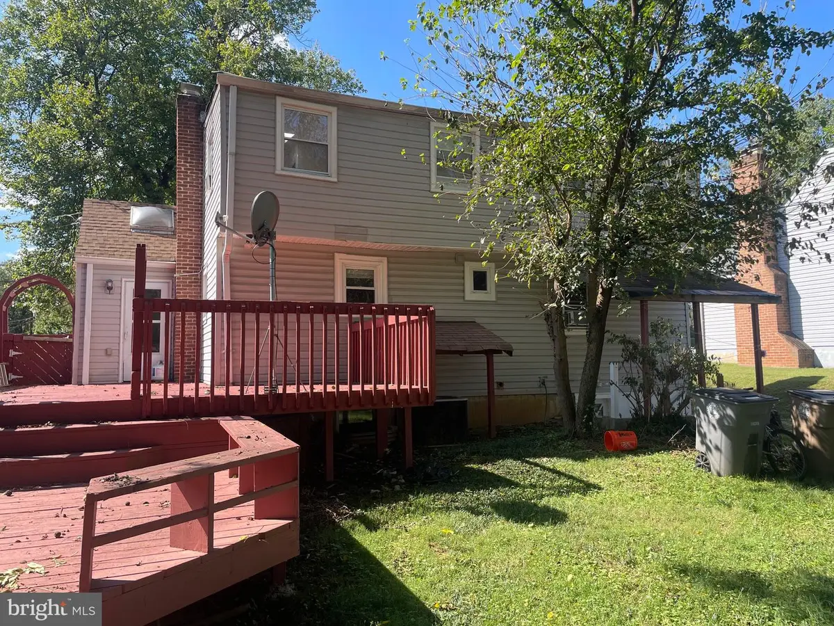 13209 Ardennes Ave, Rockville, MD 20851 - Image #1