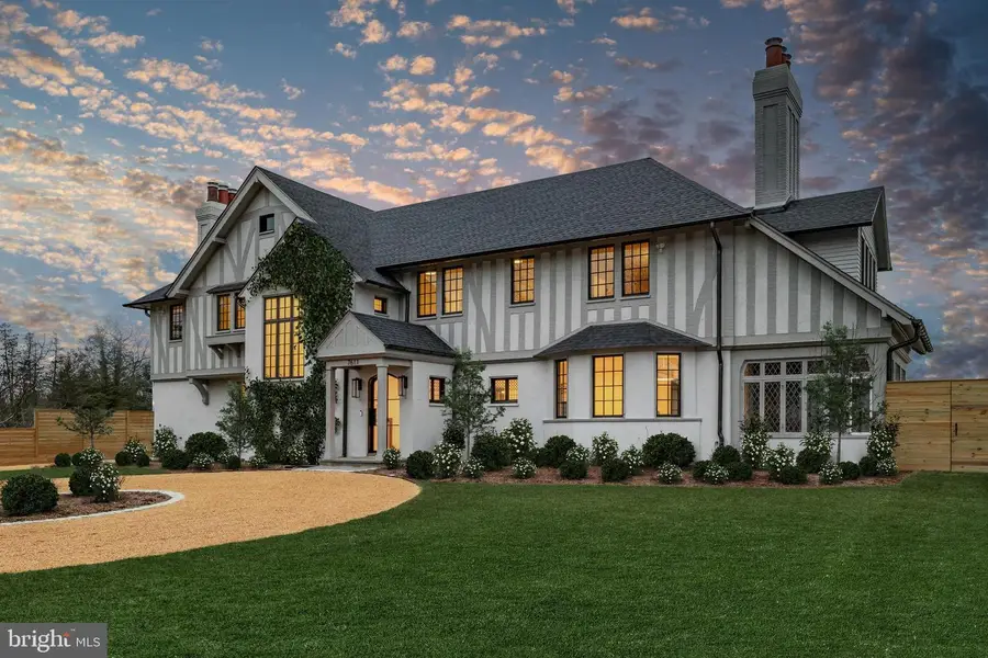 7611 Fairfax Rd, Bethesda, MD 20814 - Image #3