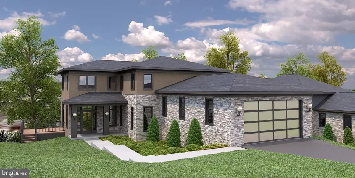 10311 Colesville Rd, Silver Spring, MD 20901 - Image #1