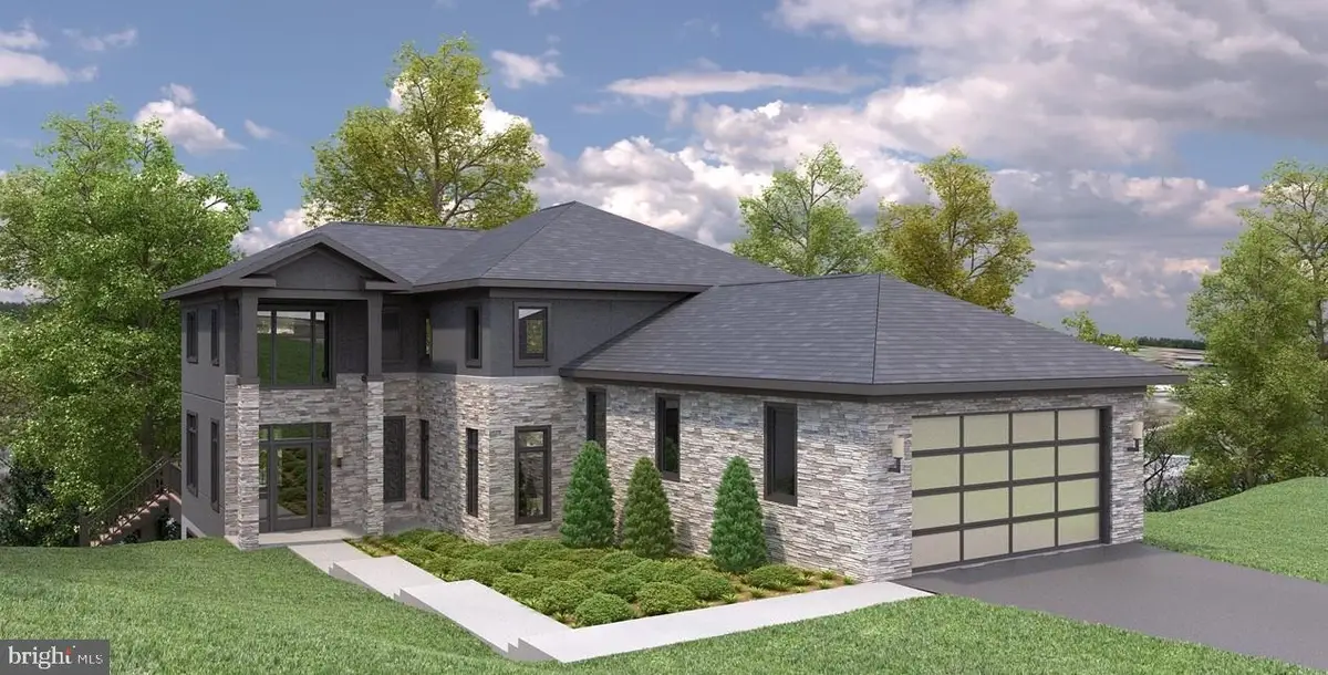 10315 Colesville Rd, Silver Spring, MD 20901 - Image #1