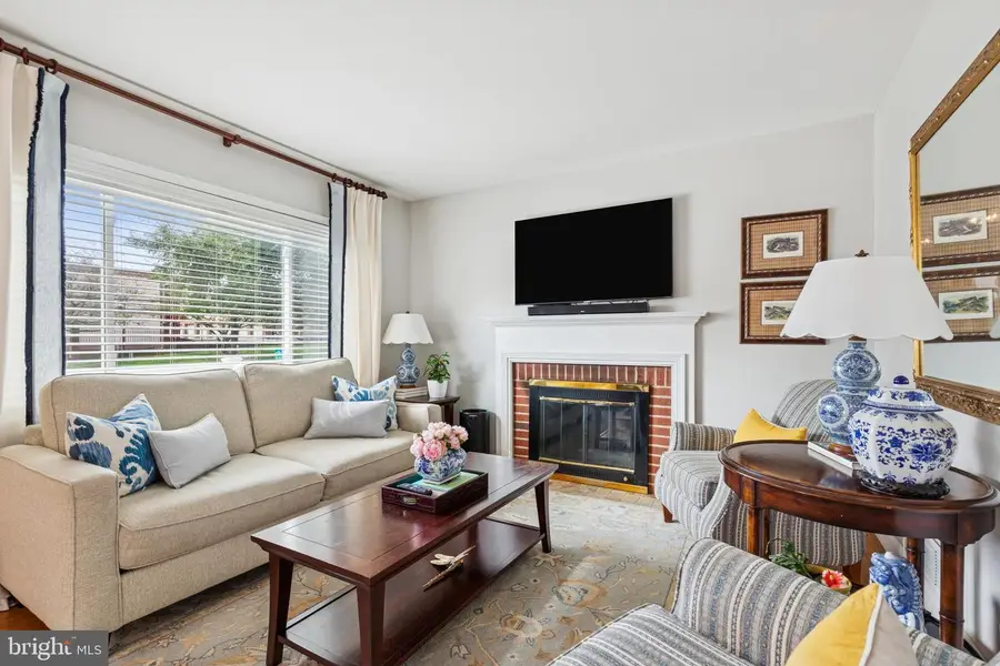 3603 Plyers Mill Rd, Kensington, MD 20895 - Image #3