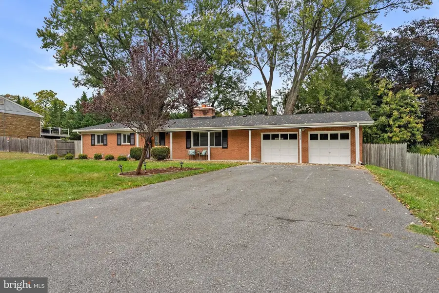 1312 Spencerville Rd, Spencerville, MD 20868 - Image #3