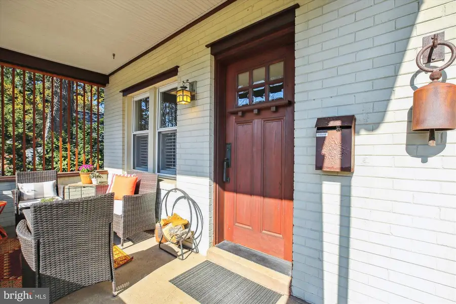 9411 Garwood St, Silver Spring, MD 20901 - Image #3