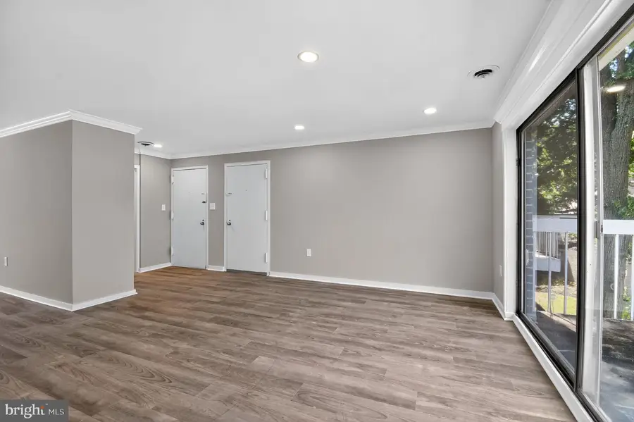 3234 Hewitt Ave #3-4-b, Silver Spring, MD 20906 - Image #2