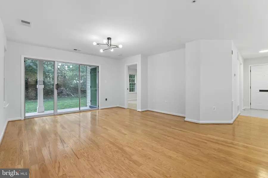 13107 Millhaven Pl #6-n, Germantown, MD 20874 - Image #2