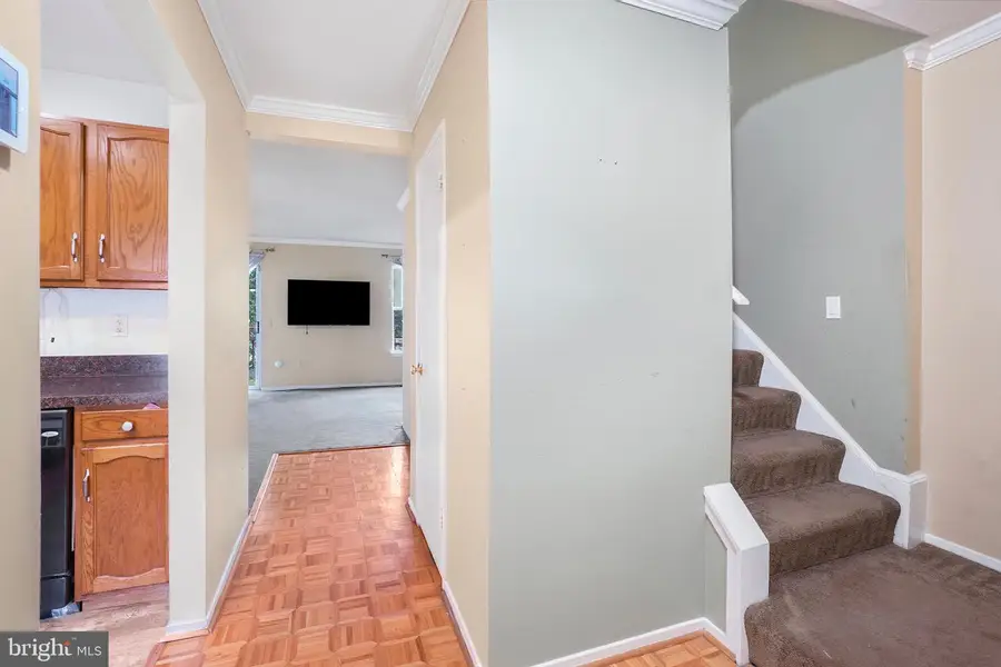 44 Long Green Ct, Silver Spring, MD 20906 - Image #2