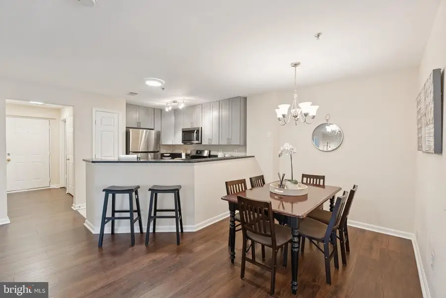 18801 Sparkling Water Dr #8/202, Germantown, MD 20874 - Image #3