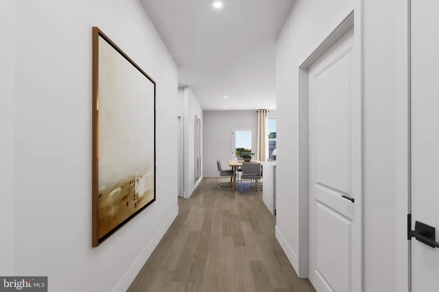 1121 Fortune Ter #307, Potomac, MD 20854 - Image #3