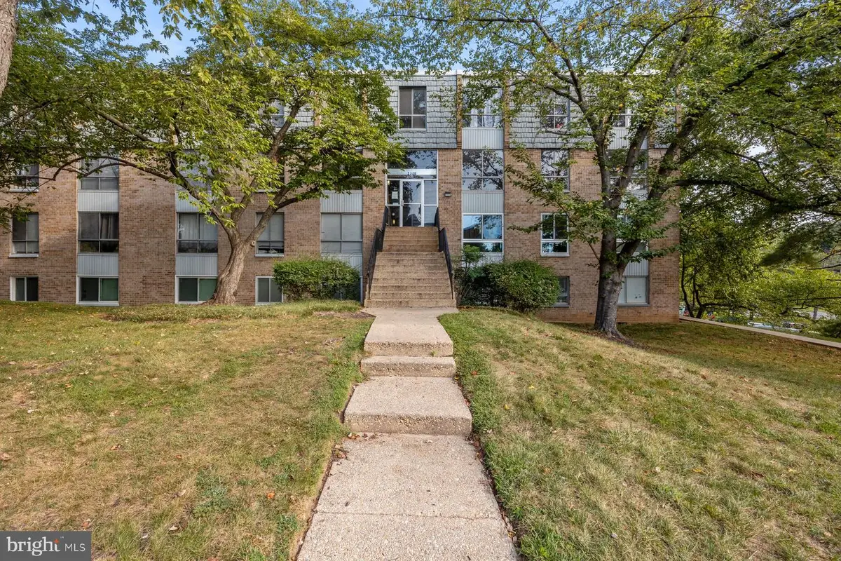 3946 Bel Pre Rd #3946-6, Silver Spring, MD 20906 - Image #1